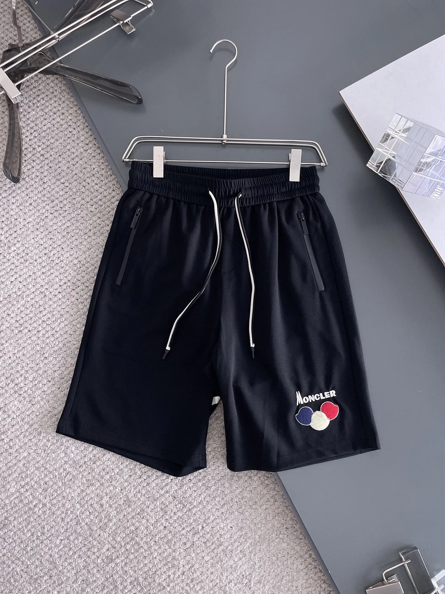 2025 New Arrival ， Breathable Breathable ， ， ， logo ， ！ ！Size：M-XXXL